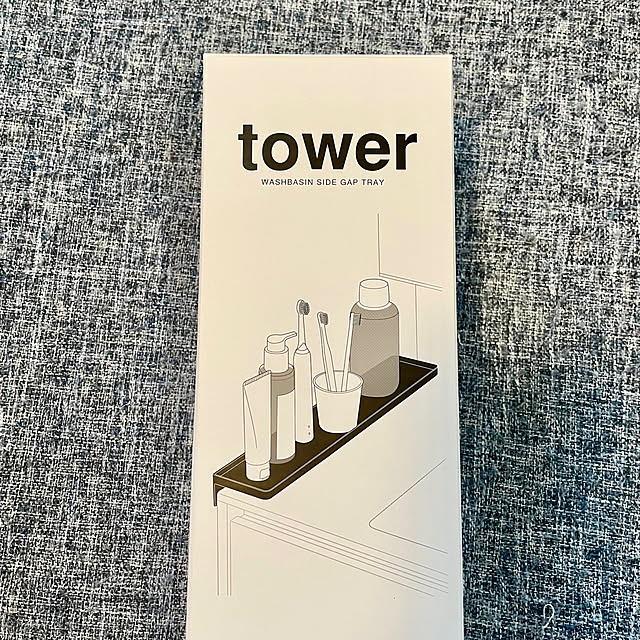 Riku2009さんの部屋