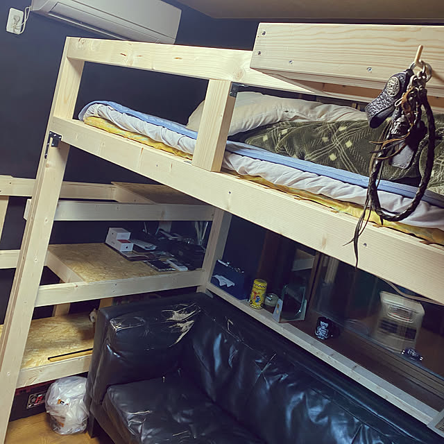 zawaさんの実例写真