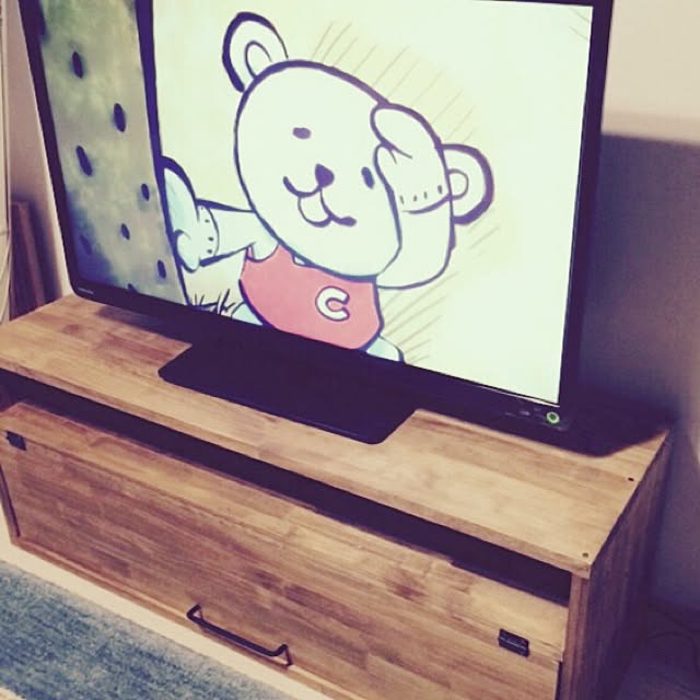 mxxx1227さんの実例写真