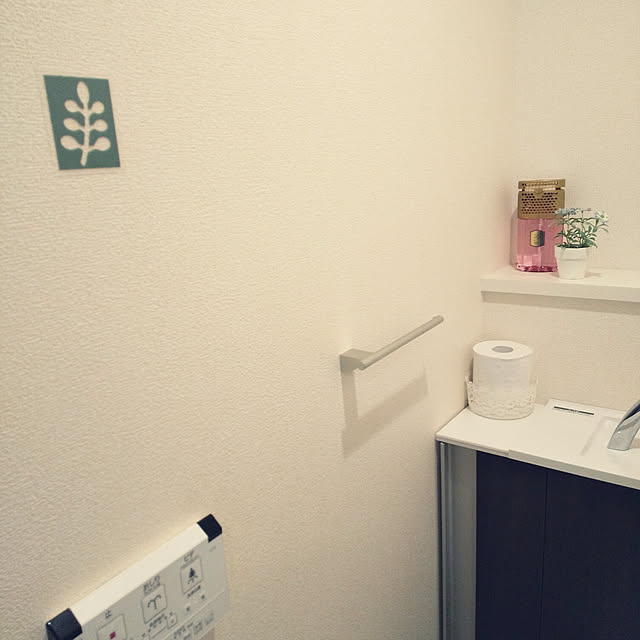 Pi.simple.さんの実例写真