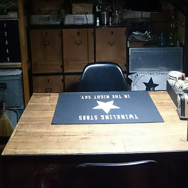 tikuwaさんの実例写真
