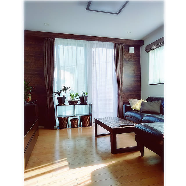 kodaminさんの実例写真