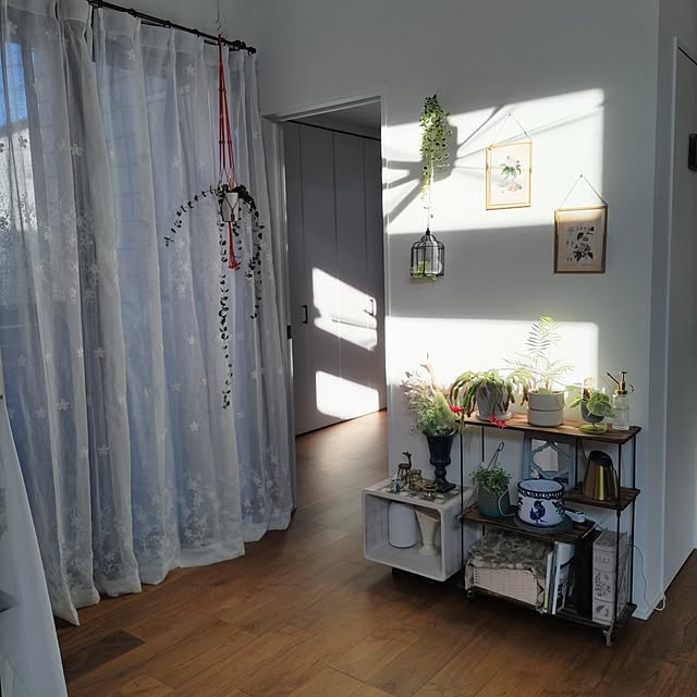 Maroさんの実例写真