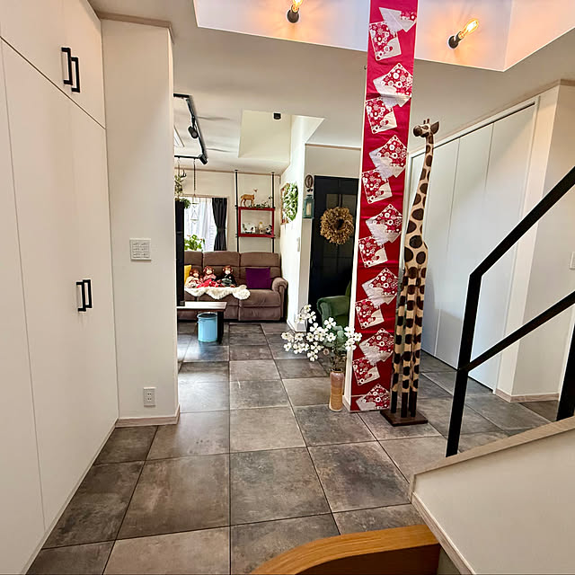 sachieyさんの部屋