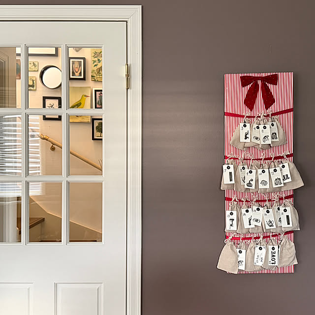 alohaさんの実例写真