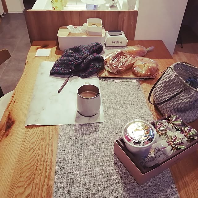 kkkさんの実例写真