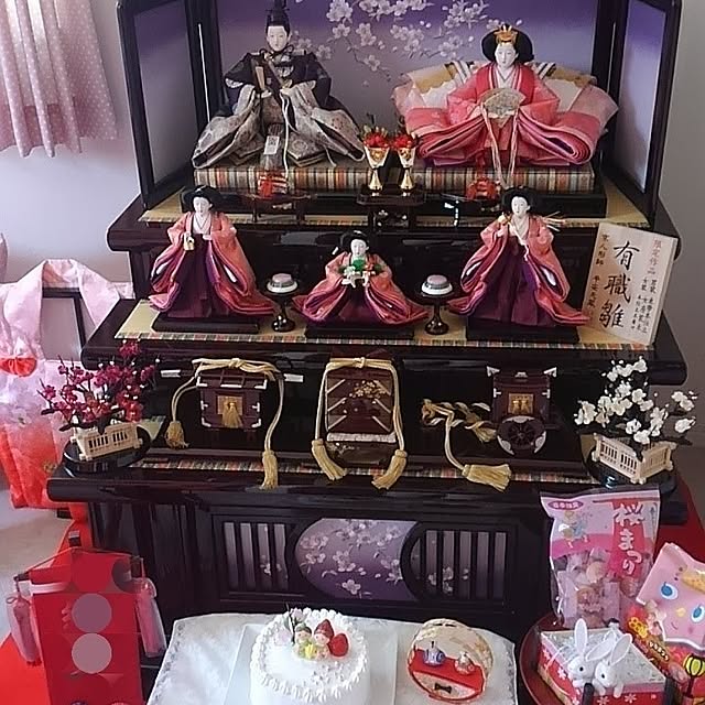 yukki51さんの実例写真
