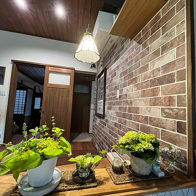 cotaさんの部屋