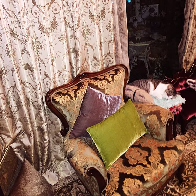 emmyyさんの実例写真