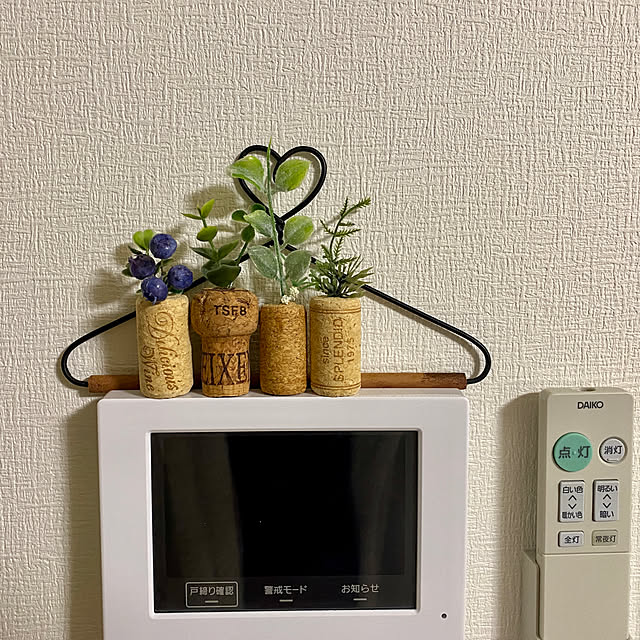 yuyukaさんの実例写真