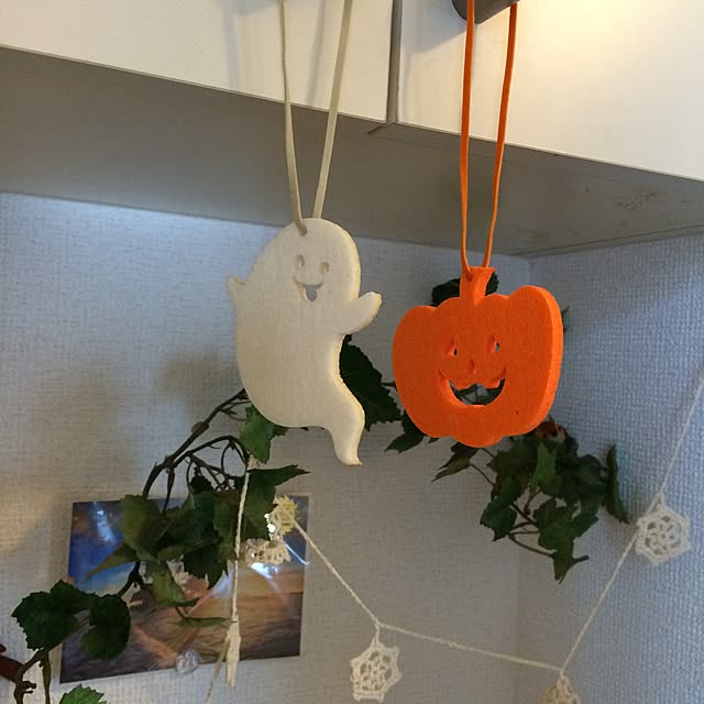 mayuさんの実例写真