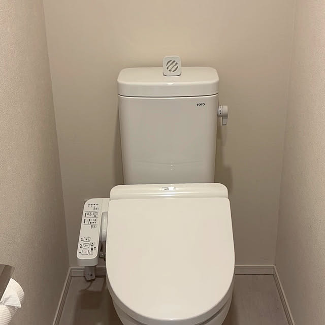 Remonさんの実例写真