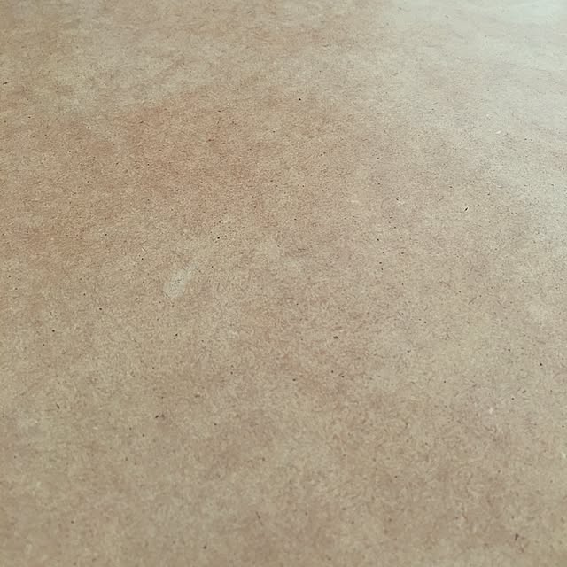 部屋全体/100均/男前のインテリア実例 - 2016-12-02 14:05:52
