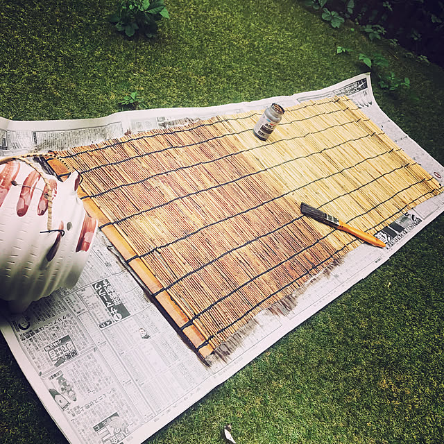 NanaStyleさんの実例写真