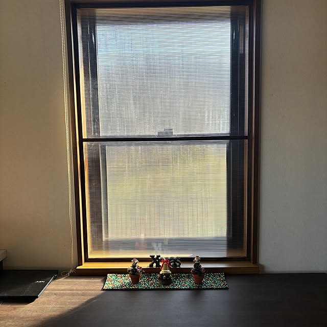 CASSISさんの実例写真