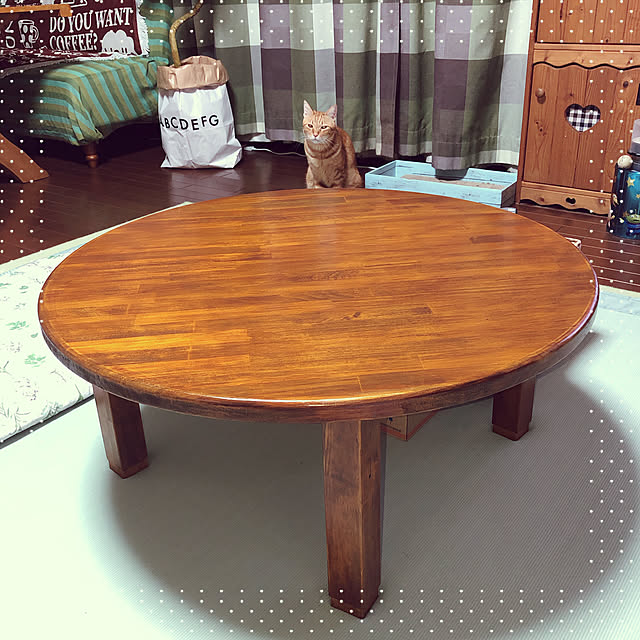 Borikoさんの実例写真