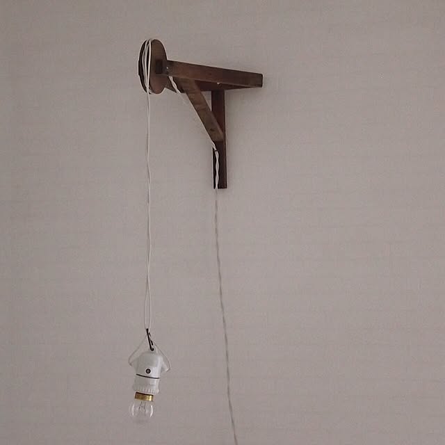 kicoさんの実例写真