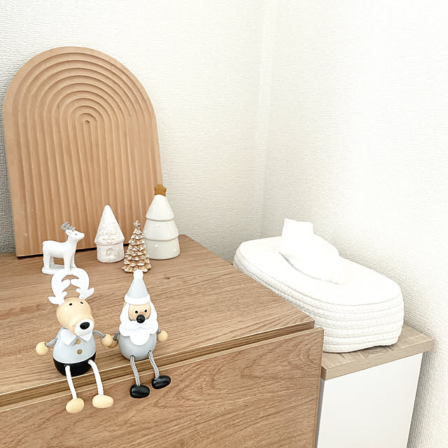 asami.さんの実例写真