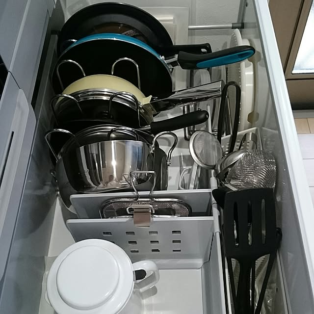 kiwami302002さんの実例写真