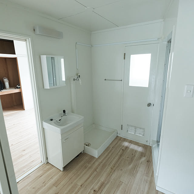 plus9さんの実例写真