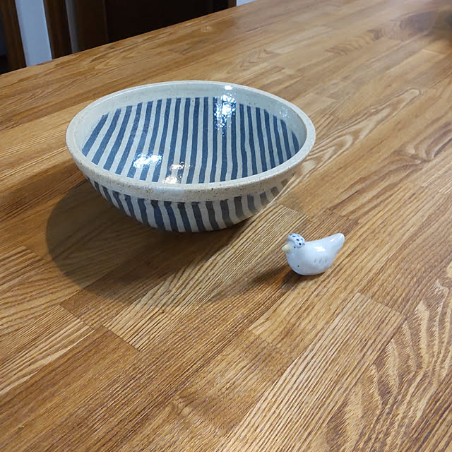 sakiさんの実例写真