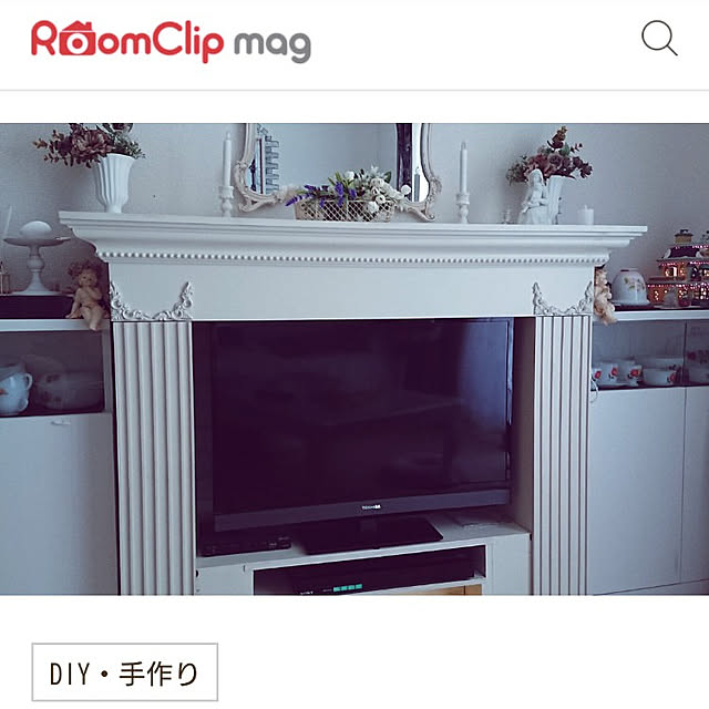 Bienvenueさんの実例写真
