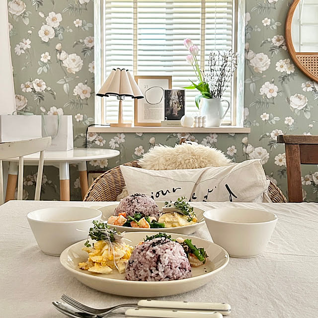 mikaさんの実例写真