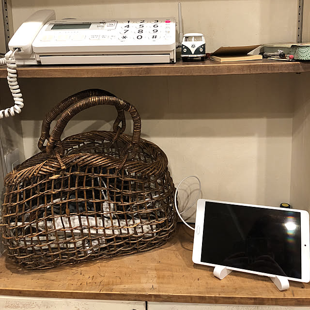 Kiiさんの実例写真