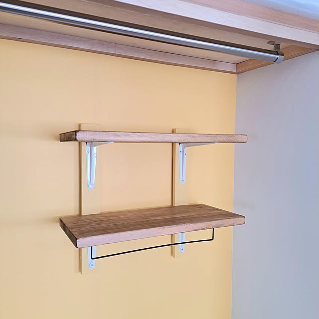 Ryoさんの部屋