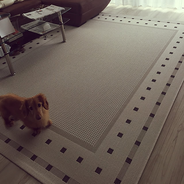Kyoko.さんの実例写真
