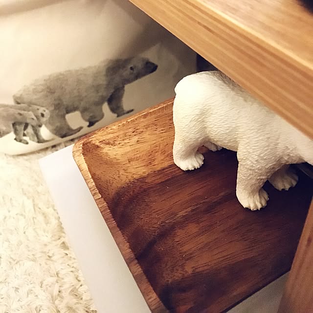 Naokiさんの実例写真