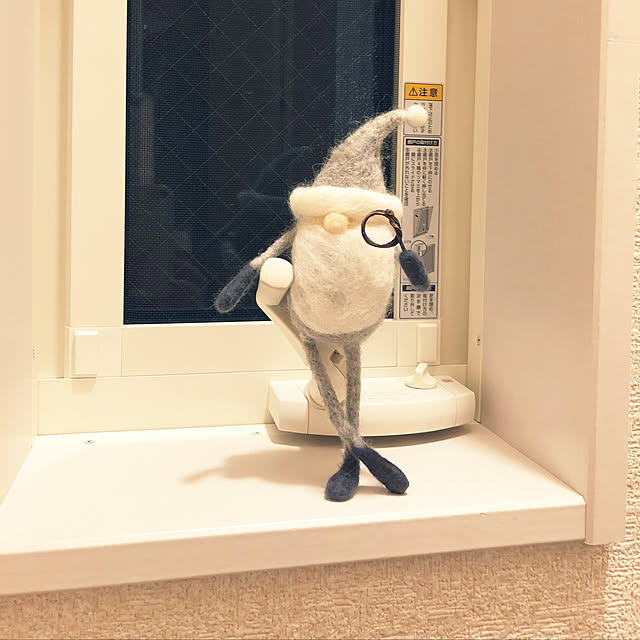 mitsutakeさんの実例写真