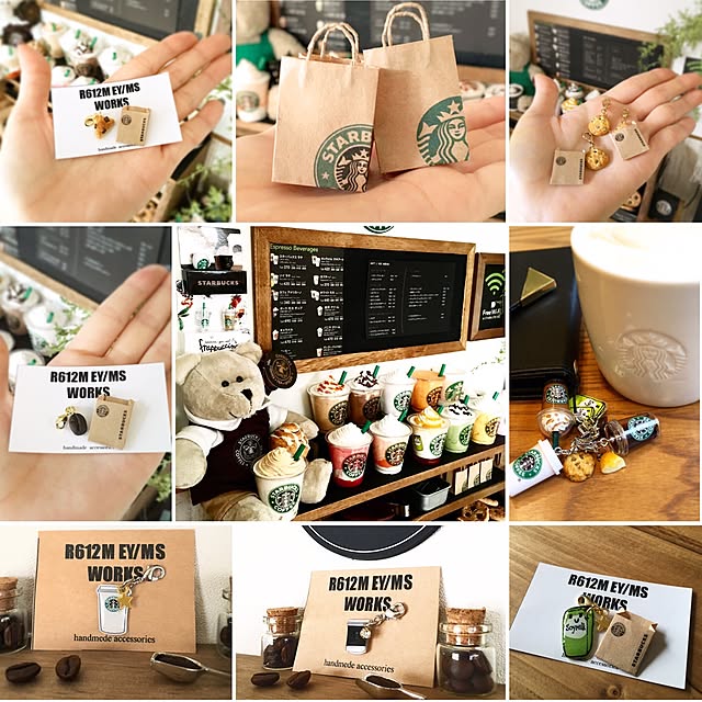 REINA612WORKSさんの実例写真