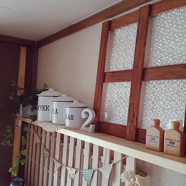 miporin0711さんの実例写真