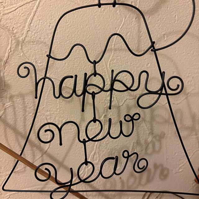 syutmmさんの部屋