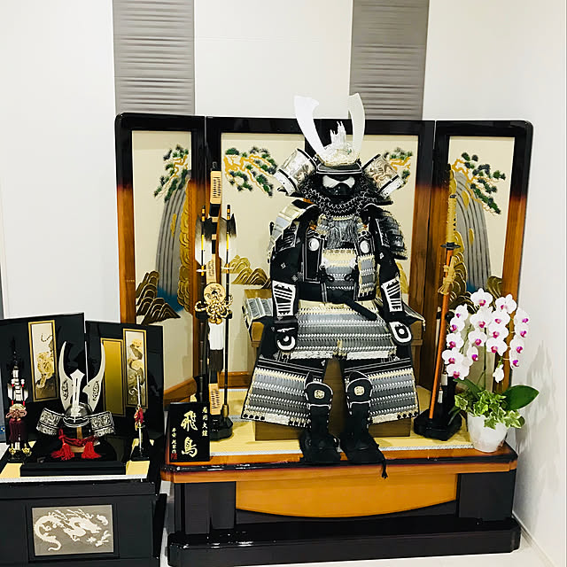 cha_kaさんの実例写真