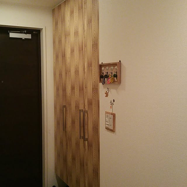 KEIKOさんの実例写真