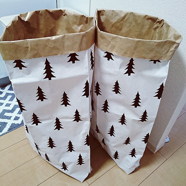 resenoさんの実例写真
