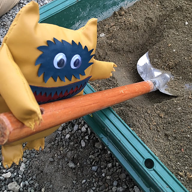 mashleyさんの実例写真
