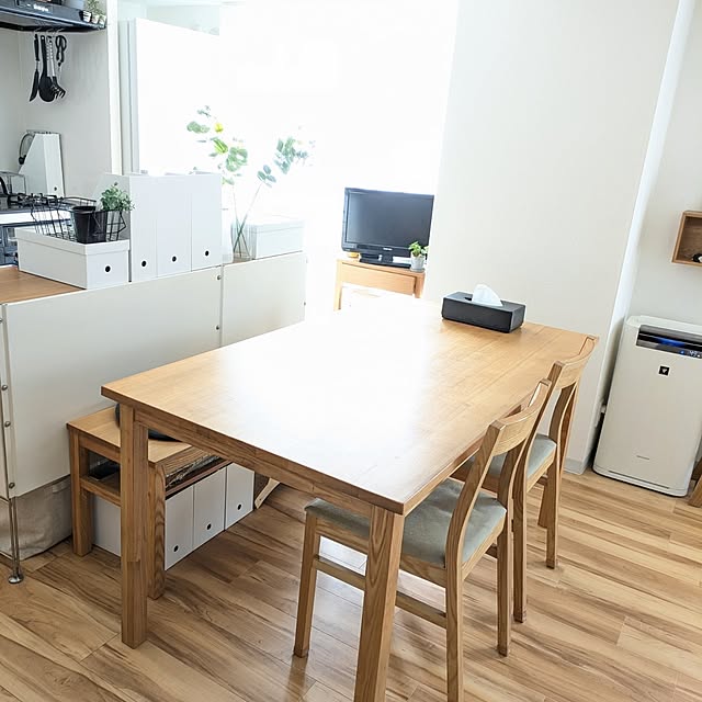 hihaさんの部屋
