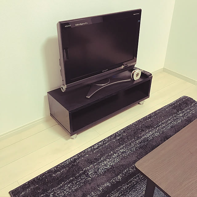 Nanaさんの実例写真