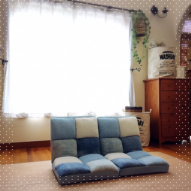 Asakaru_sopさんの実例写真