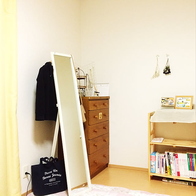 MaLさんの実例写真