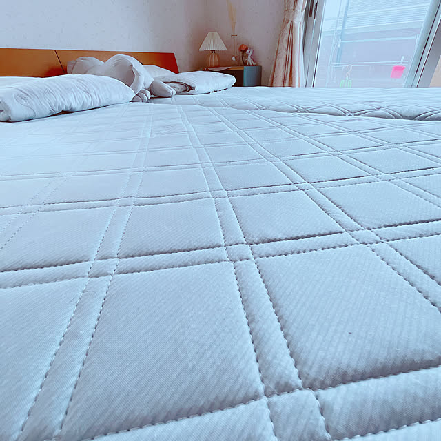 moolさんの部屋