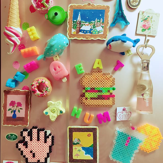 annamaria023さんの実例写真