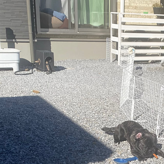 smileさんの実例写真