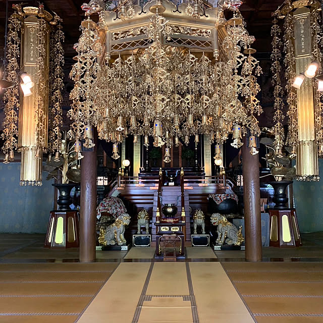 mary_loveさんの部屋