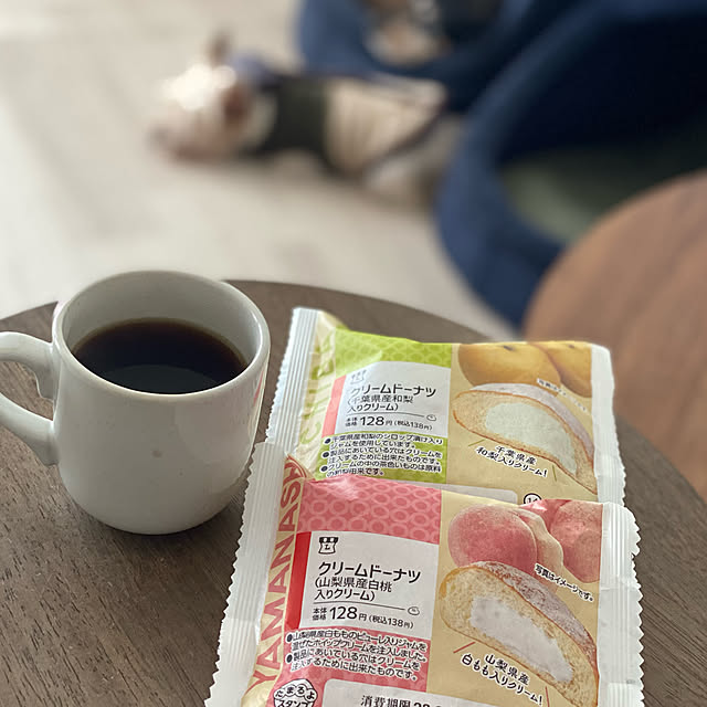 ohanaさんの実例写真