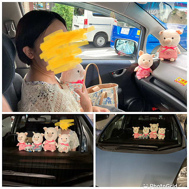 masaさんの実例写真