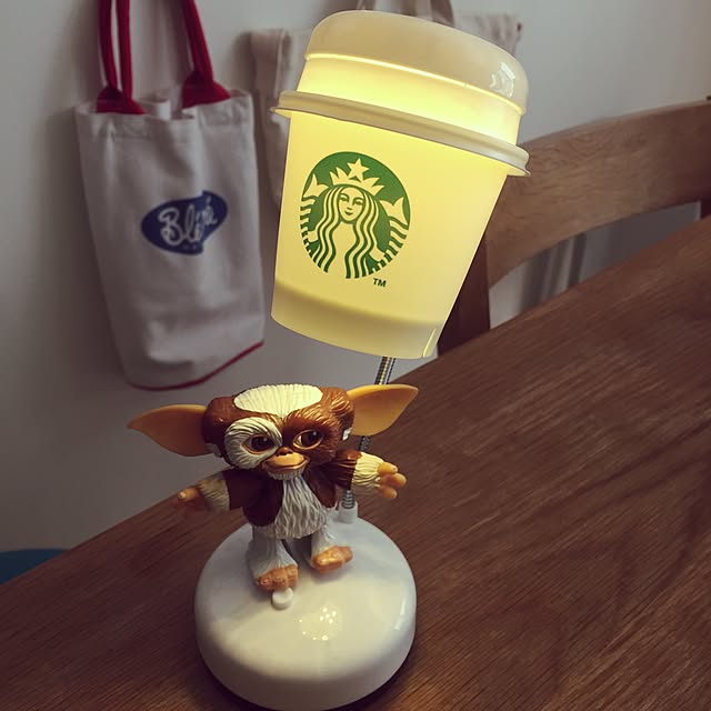 suzyさんの実例写真